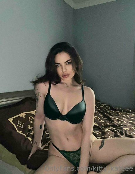 Kitty_kateee