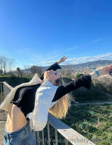 Kitty_kateee