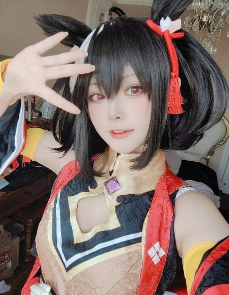 Lilium725