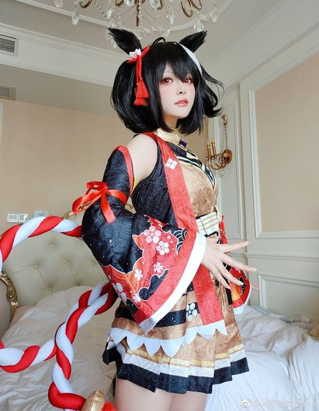 Lilium725