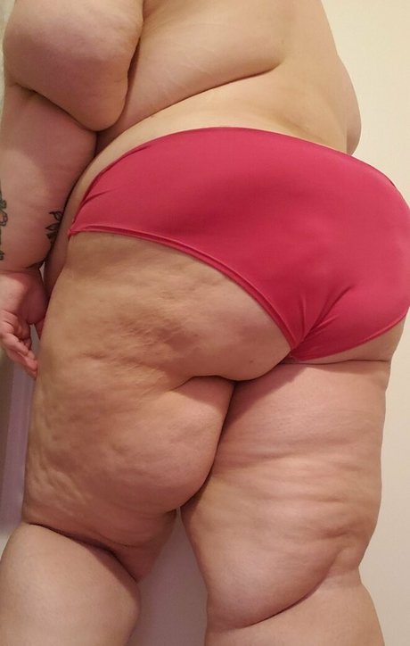 Bbwbeccabae