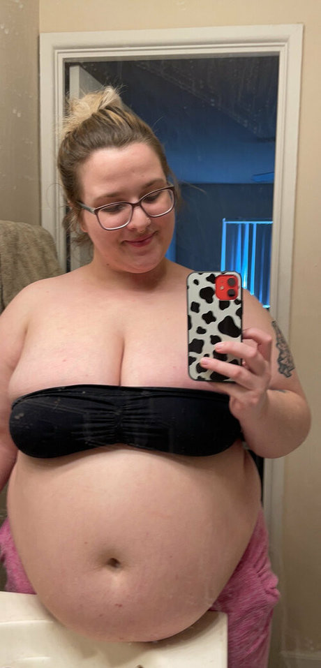 Bbwsophieblake