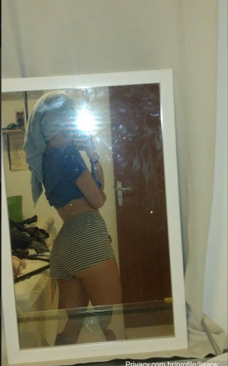 Naakte gelekte OnlyFans-foto van Ll4r1