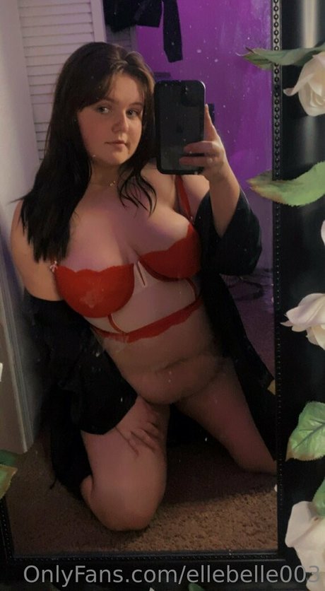 Ellebelle003