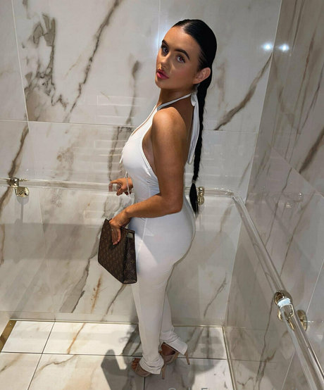 Caitjxo