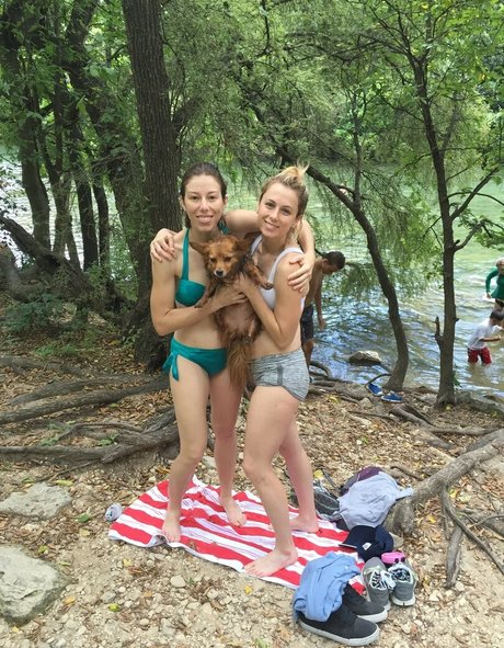 Iliza Shlesinger
