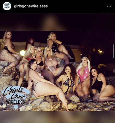 Kendrakox