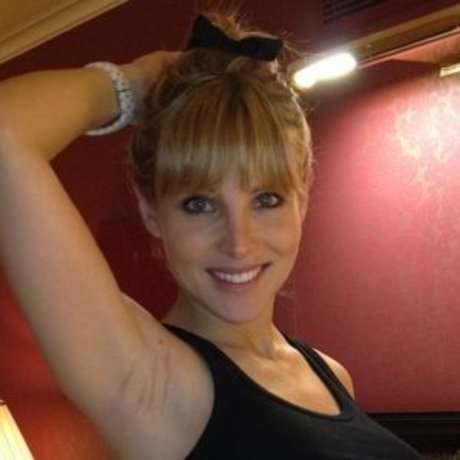 Naakte gelekte OnlyFans-foto van Elsa Pataky