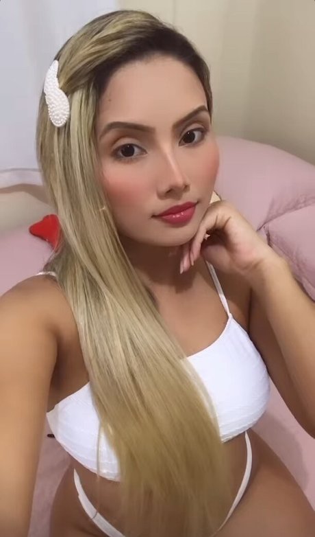Meninas De Macapa