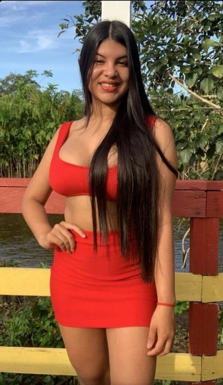 Meninas De Macapa