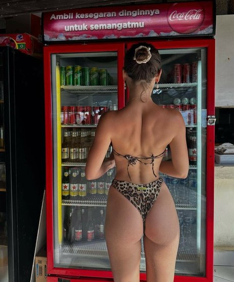 Elena Gusmeroli
