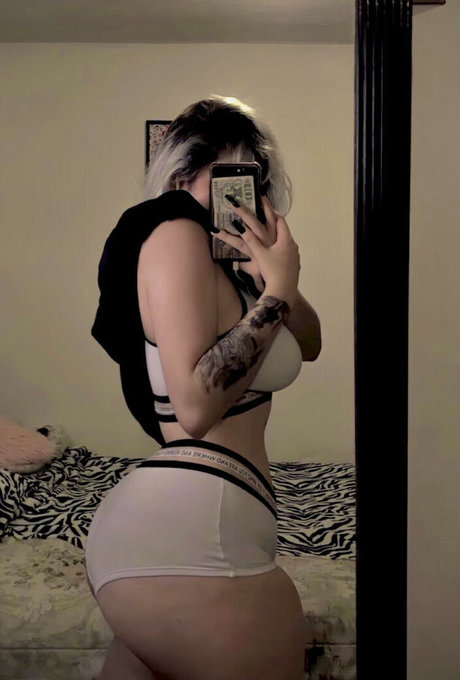 Aebgirl01