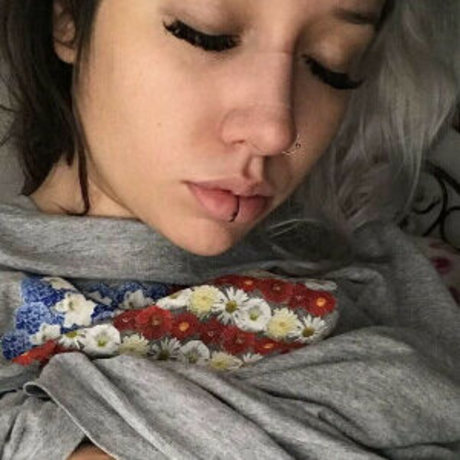 Ae_bgirl01