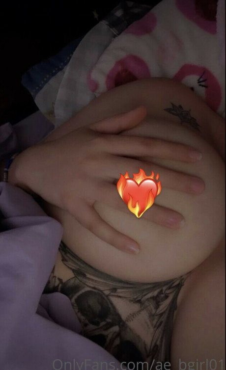 Aebgirl01