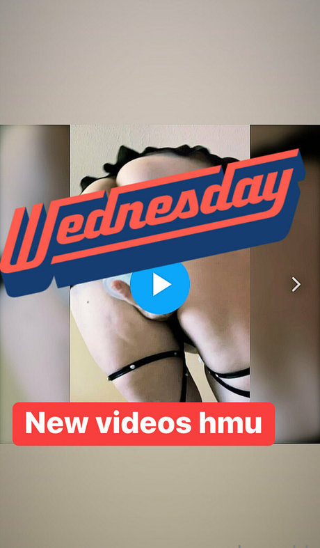 Porcelainprincess90