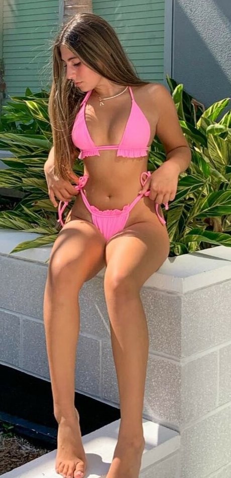 Allison Rossillo Vallerand