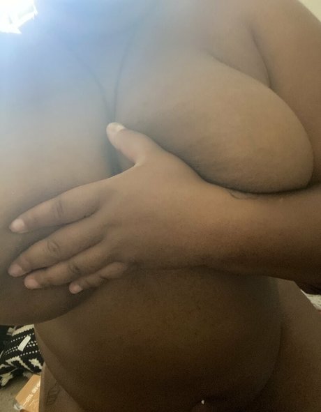 Burberrybitch