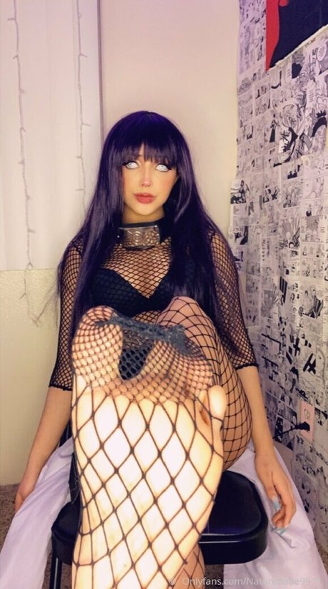 Naturebabe99