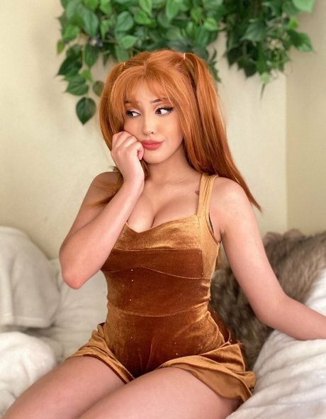 Naturebabe99