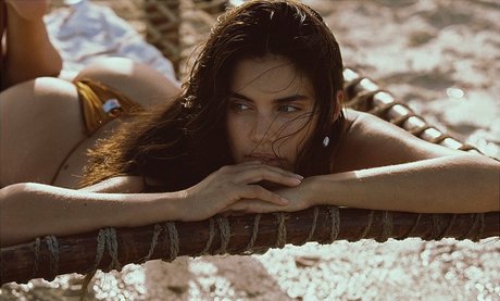 Sarasampaio