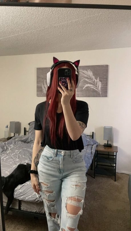 Eralia