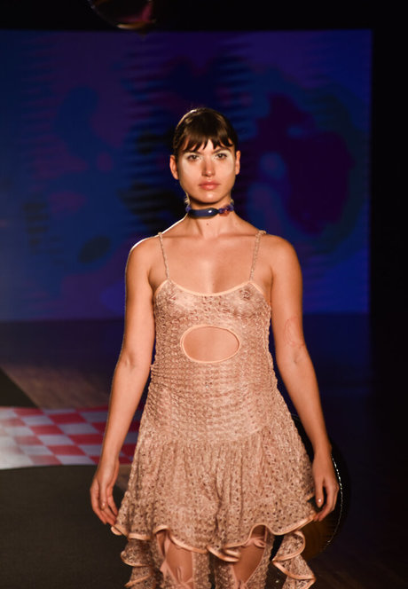 Giovanna Grigio