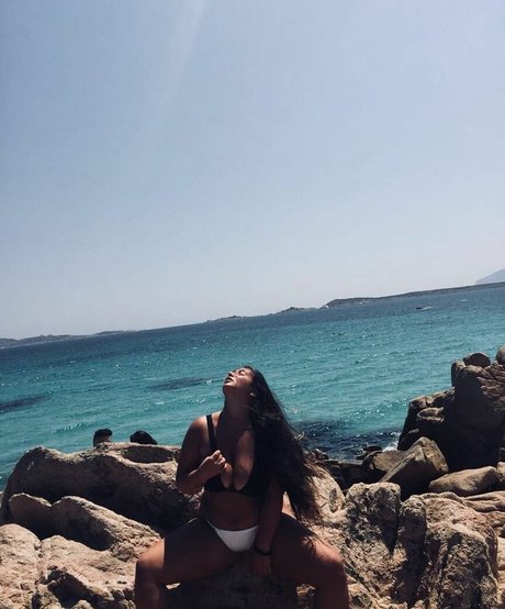 Alessia Barbarossa
