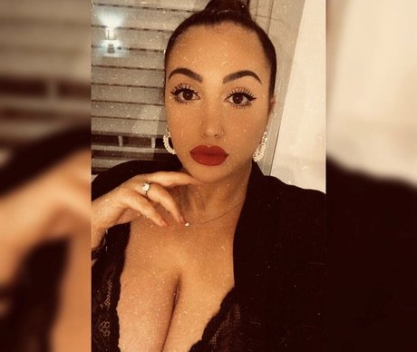 Alessia Barbarossa