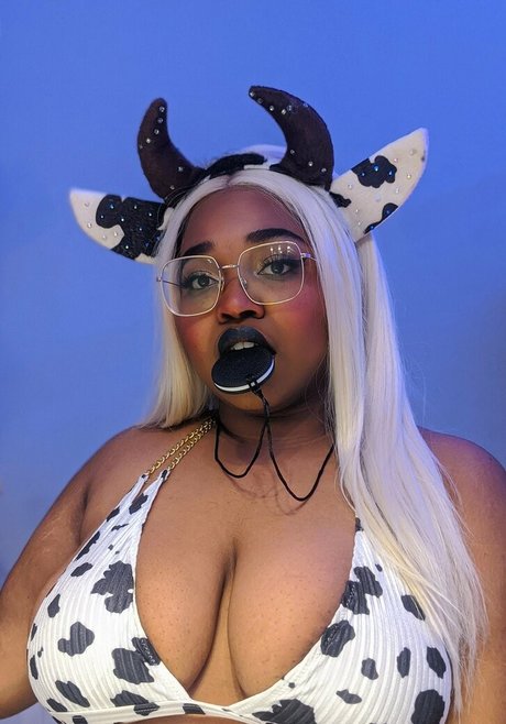 Drharleyhoney