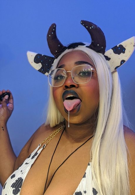 Drharleyhoney