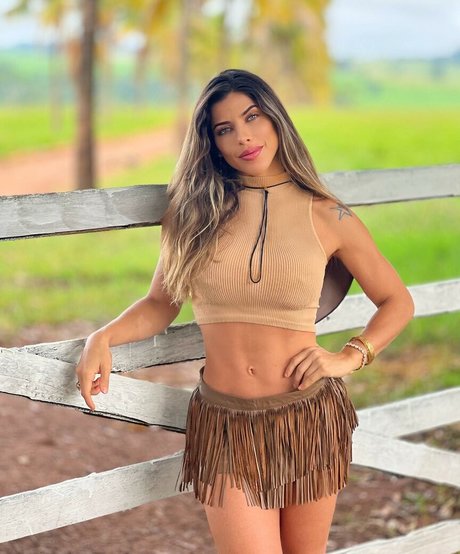 Ana Paula Minerato