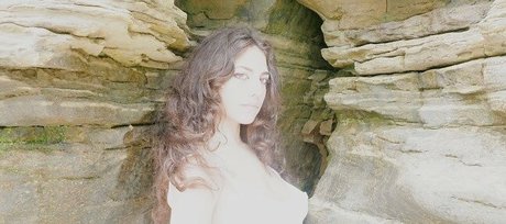 Bella Ossi