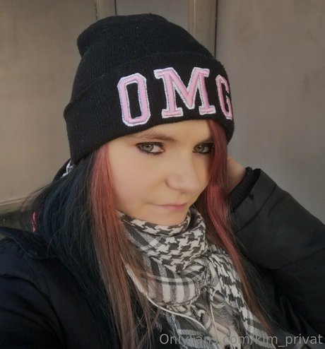 Kimprivat