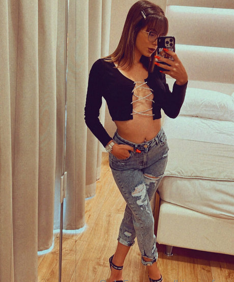 Kimmyfree