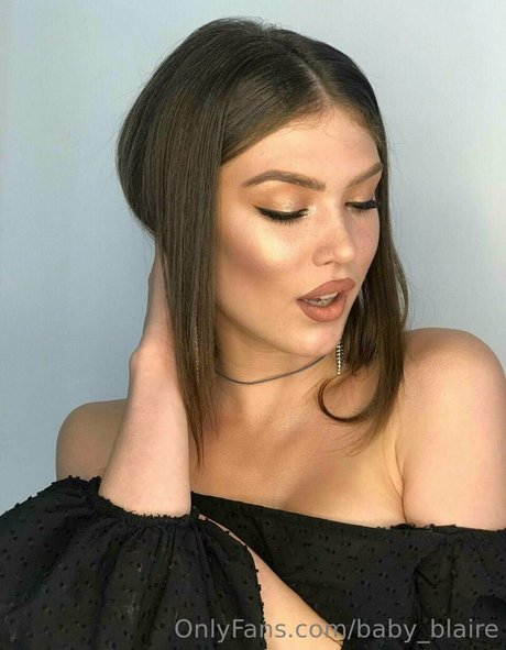 Baby_blaire