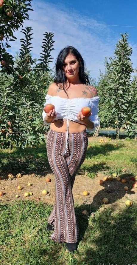 Sexxijess