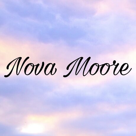 Novabby