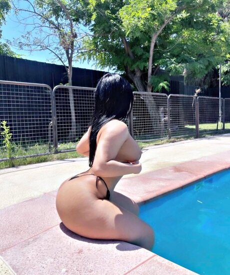 Shula Hot
