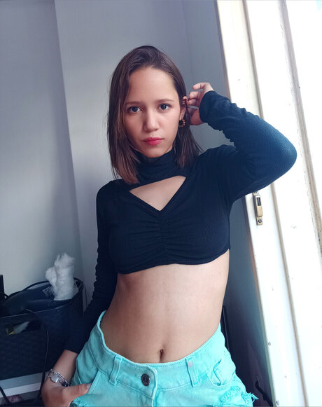 Sweetsarah