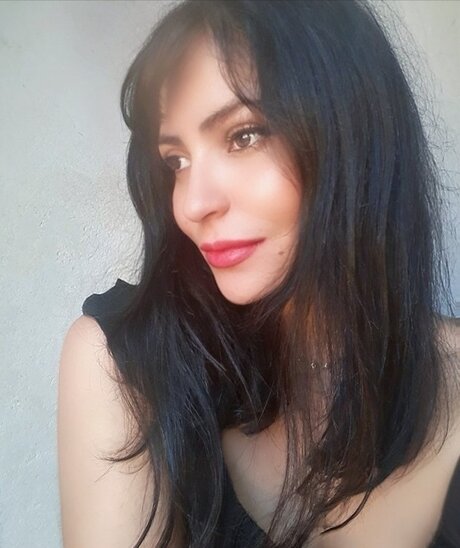 Lindainfinita
