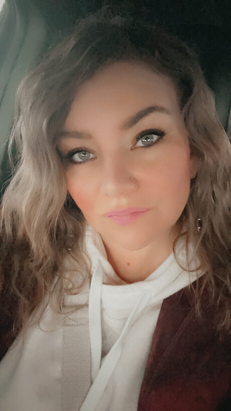 Ambermarie