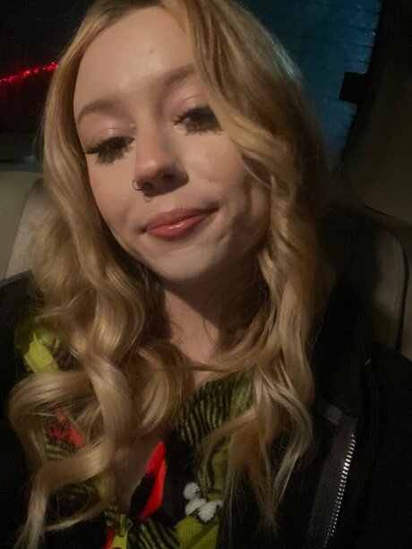 Kyla