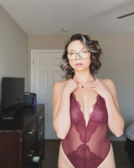 Lulu