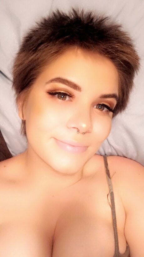 Sammie