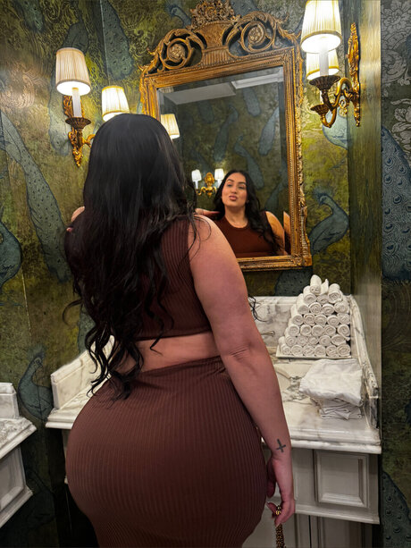 Juliana