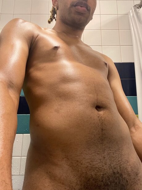 K2 Choco