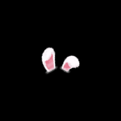 Naakte gelekte OnlyFans-foto van Dorabunny