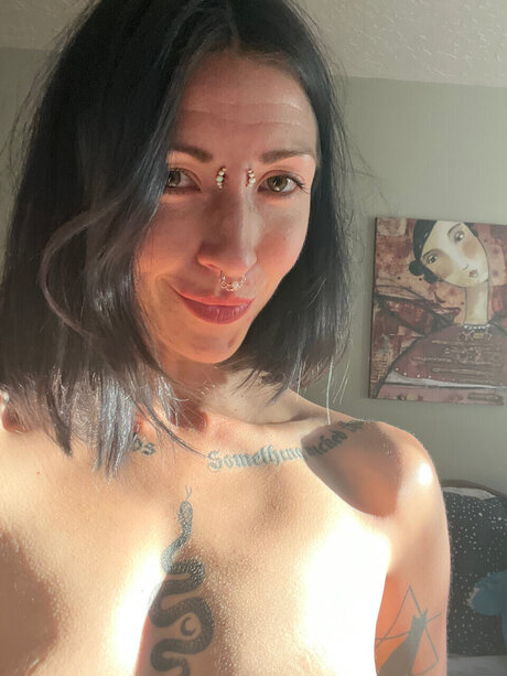 Littlemissmagik