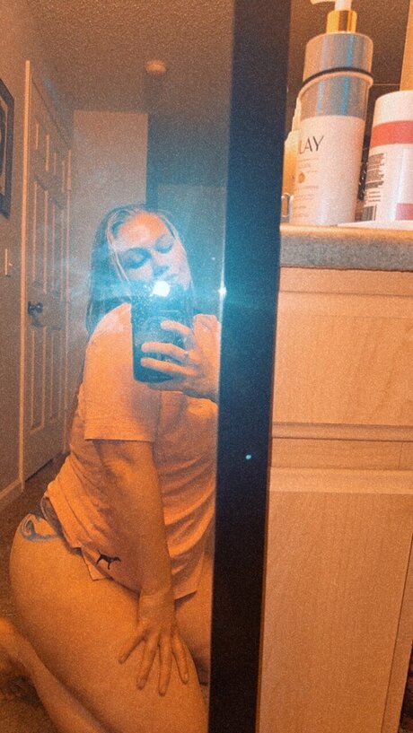 Syd