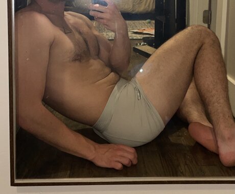 Brooklynboy